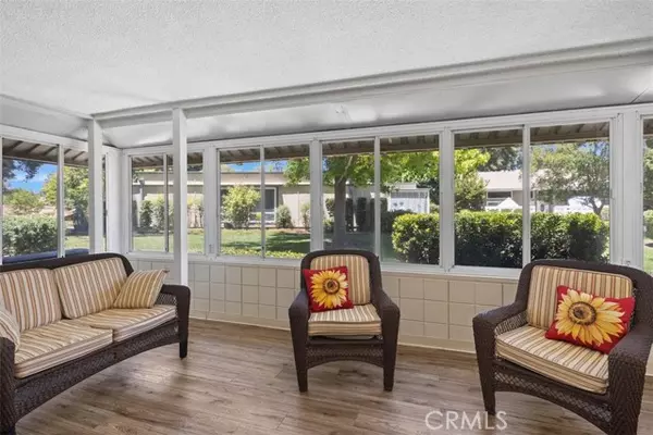 Laguna Woods, CA 92637,110 Via Estrada