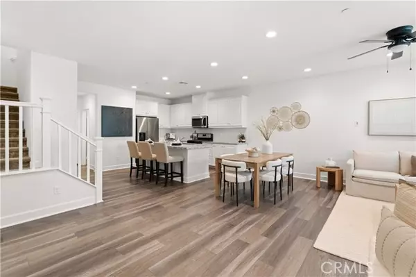 Ontario, CA 91761,3590 East Delight Paseo