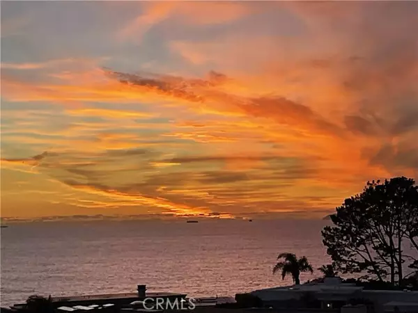 Dana Point, CA 92629,129 Monarch Bay Drive