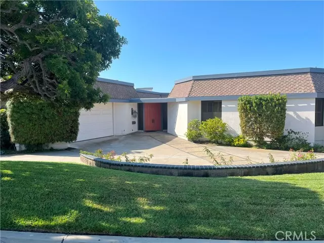 Dana Point, CA 92629,129 Monarch Bay Drive