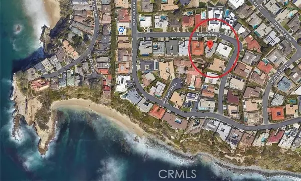 Dana Point, CA 92629,129 Monarch Bay Drive