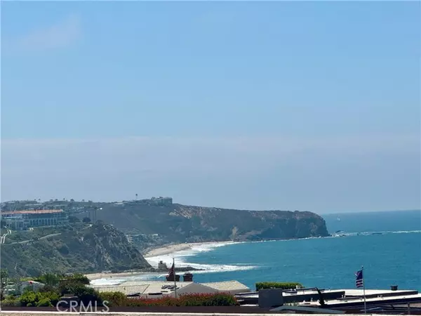 Dana Point, CA 92629,129 Monarch Bay Drive