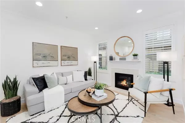 239 Gallery Way, Tustin, CA 92782