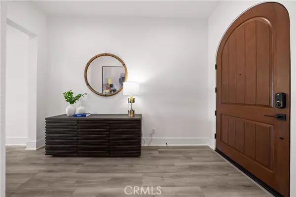 Irvine, CA 92602,59 Longchamp