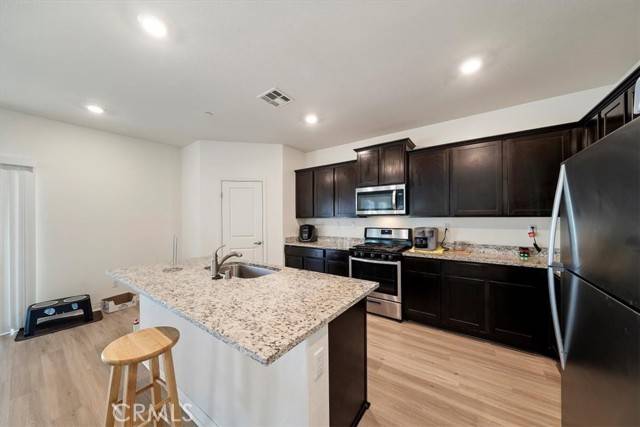 Victorville, CA 92394,16814 Desert Star Street