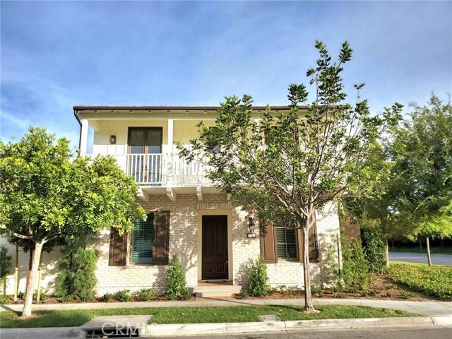 114 Vigna, Irvine, CA 92602