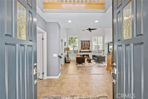 Rancho Santa Margarita, CA 92679,49 Wakonda