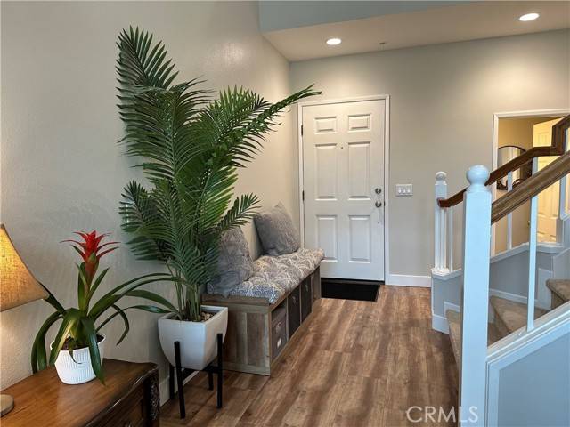 Mission Viejo, CA 92692,27721 Rubidoux