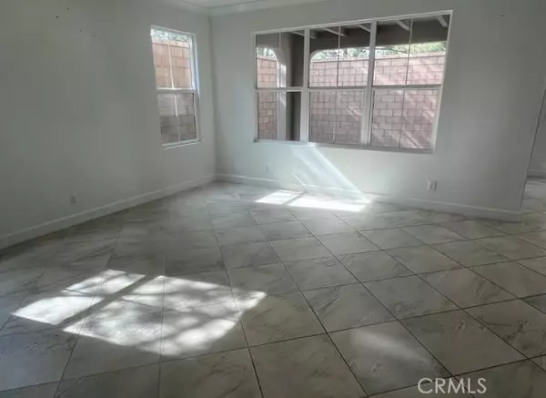 Irvine, CA 92620,131 Yuba