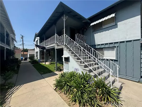 Whittier, CA 90605,8366 Sargent Avenue