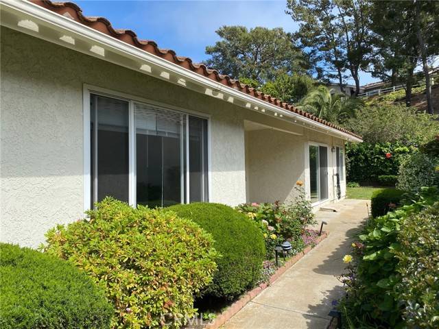 Laguna Niguel, CA 92677,22942 Via Cruz