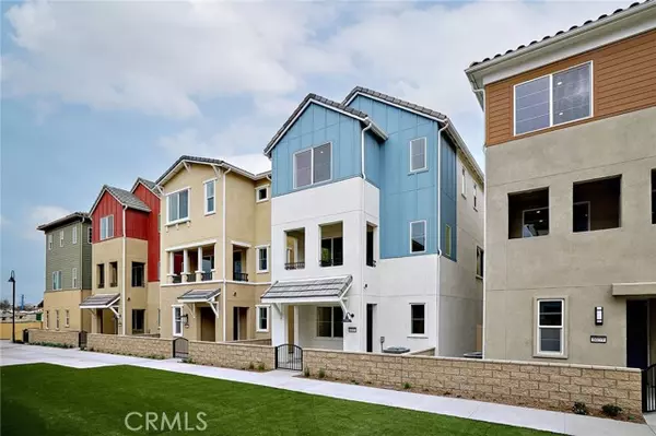 Eastvale, CA 92880,6055 Fairfax Drive