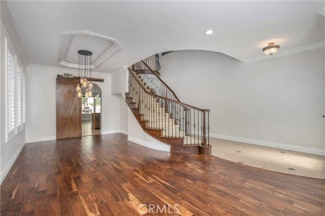 Rancho Santa Margarita, CA 92688,32 Acanthus