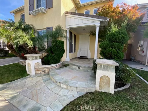 Irvine, CA 92618,27 HIGHFIELD GLEN