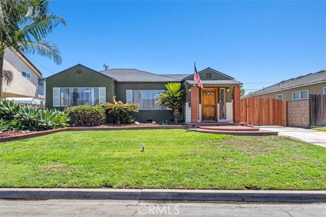 Long Beach, CA 90808,4728 Pepperwood Avenue