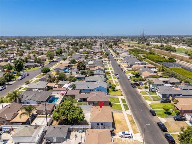 8168 Summerfield Avenue, Whittier, CA 90606