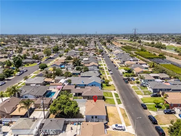 8168 Summerfield Avenue, Whittier, CA 90606