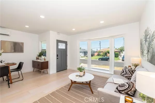 Whittier, CA 90606,8168 Summerfield Avenue