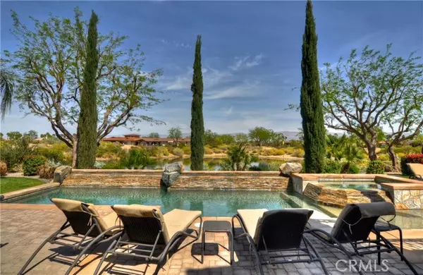 La Quinta, CA 92253,81400 National Drive