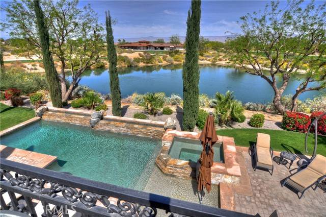 La Quinta, CA 92253,81400 National Drive