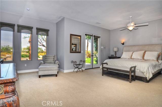 La Quinta, CA 92253,81400 National Drive