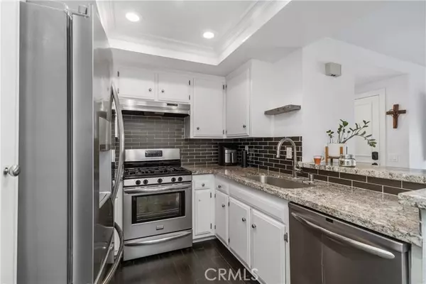 Laguna Niguel, CA 92677,24297 El Pilar