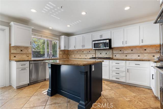 Trabuco Canyon, CA 92679,29 Hemingway Ct