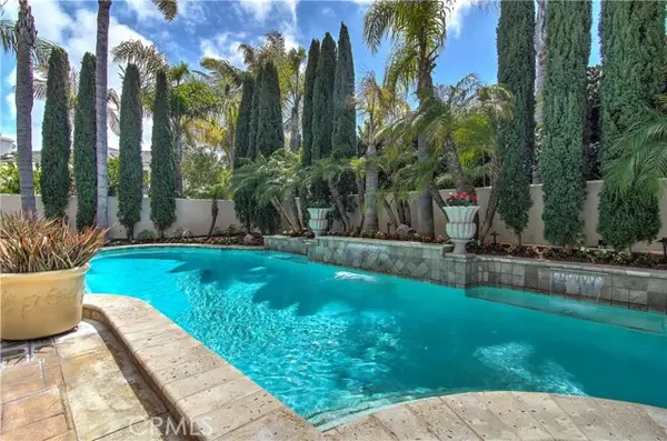 Laguna Niguel, CA 92677,21 Asilomar Road