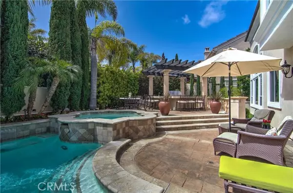 Laguna Niguel, CA 92677,21 Asilomar Road