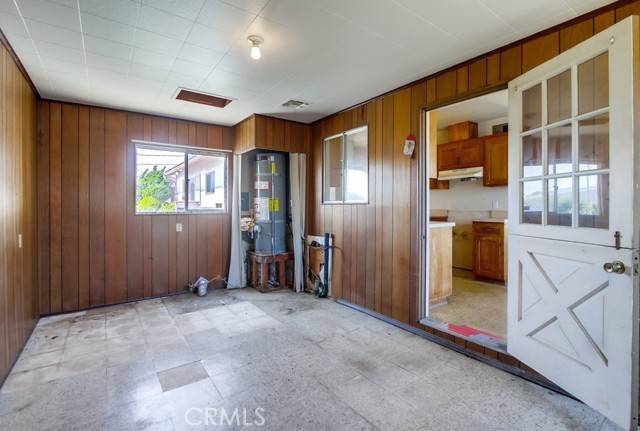 Chula Vista, CA 91911,1361 Monterey Court