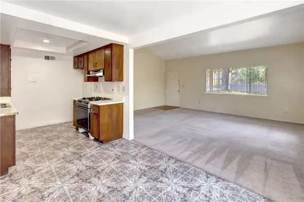 San Juan Capistrano, CA 92675,26441 Paseo Carmel