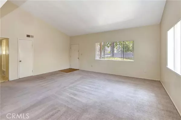 San Juan Capistrano, CA 92675,26441 Paseo Carmel