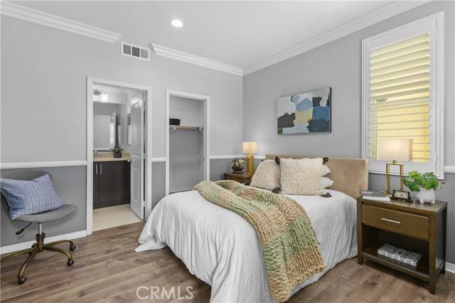 Huntington Beach, CA 92647,17557 Newland Street