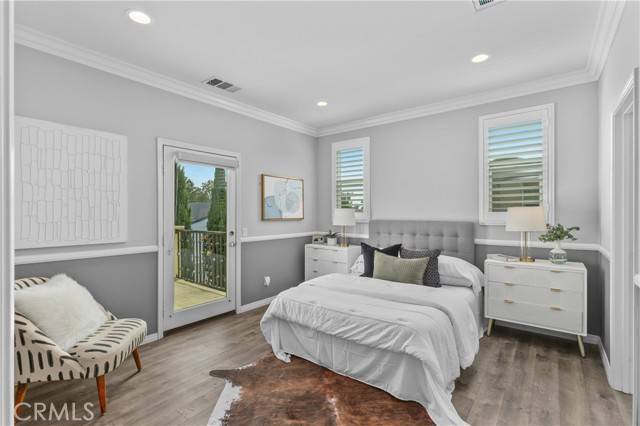 Huntington Beach, CA 92647,17557 Newland Street