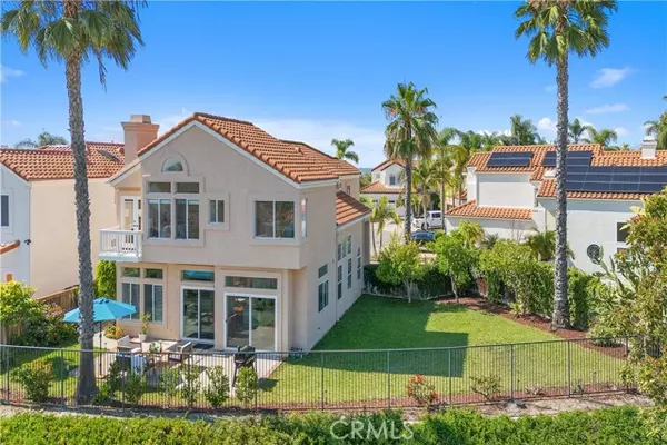 Laguna Niguel, CA 92677,25082 Eaton Lane
