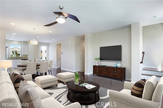 Mission Viejo, CA 92691,163 Aliso Ridge