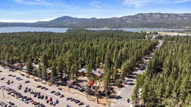 Big Bear Lake, CA 92315,41865 Switzerland Drive