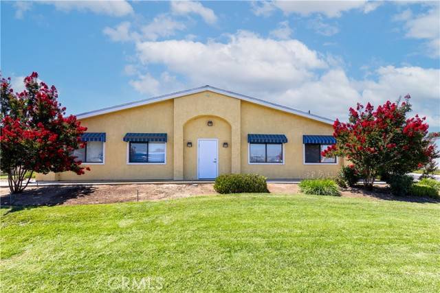 9240 Limonite Avenue, Jurupa Valley, CA 92509