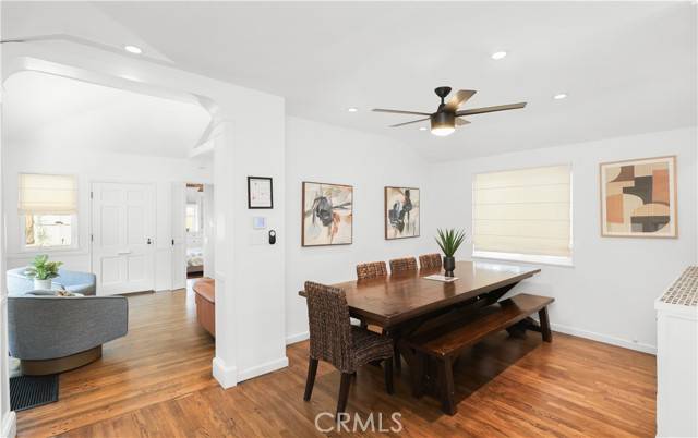 Laguna Beach, CA 92651,1029 Glenneyre Street