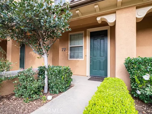 Irvine, CA 92620,77 Long Meadow