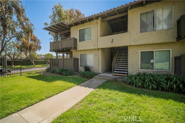 Santa Ana, CA 92701,1345 Cabrillo Park Drive