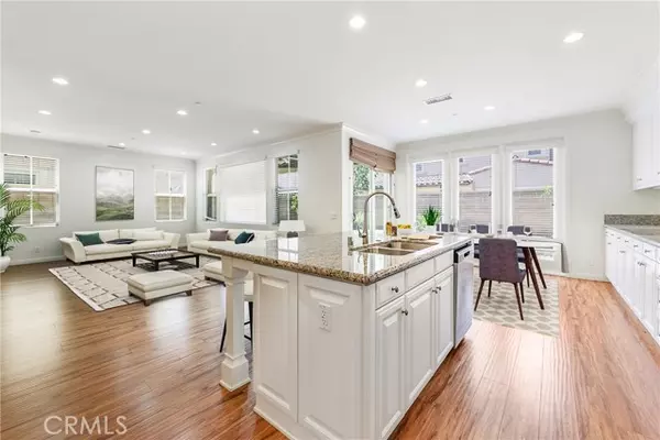 Irvine, CA 92620,41 Somerton