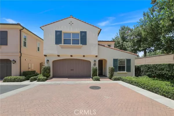 Irvine, CA 92620,41 Somerton