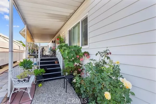 Irvine, CA 92618,14851 Jeffrey Road
