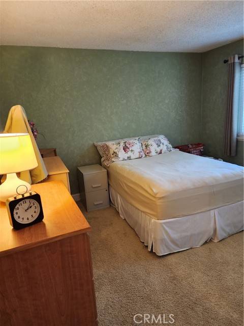 Laguna Woods, CA 92637,283 Avenida Carmel