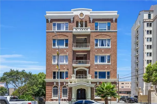 Long Beach, CA 90802,325 West 3rd Street