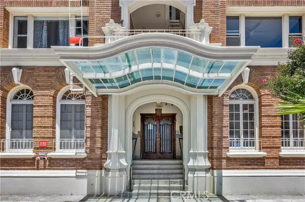 Long Beach, CA 90802,325 West 3rd Street