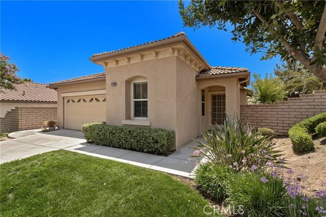 Menifee, CA 92584,27769 Panorama Hills Drive