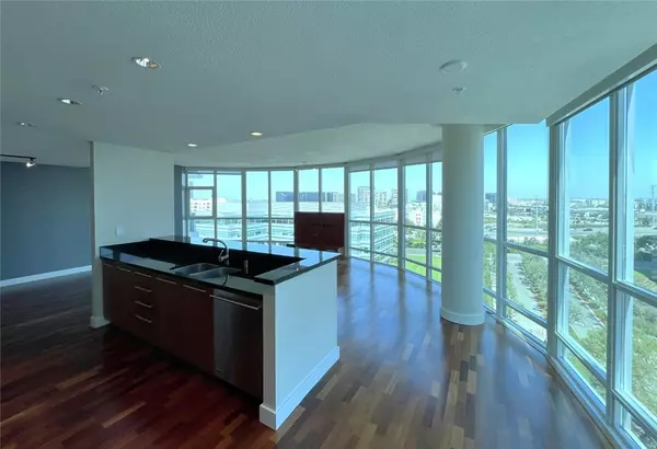 Irvine, CA 92612,3131 Michelson Drive