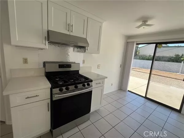 Rowland Heights, CA 91748,19101 Pilario Street